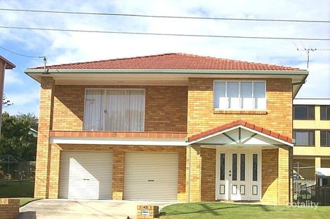 47 Gordon St, Stones Corner, QLD 4120