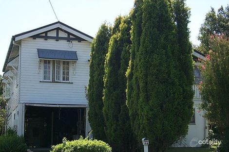 66 Delville Ave, Moorooka, QLD 4105