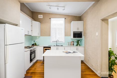 Property photo of 116 Denison Road Dulwich Hill NSW 2203