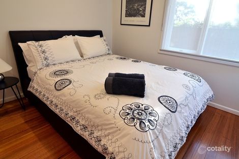 Property photo of 480 Springvale Road Glen Waverley VIC 3150