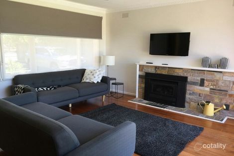 Property photo of 480 Springvale Road Glen Waverley VIC 3150