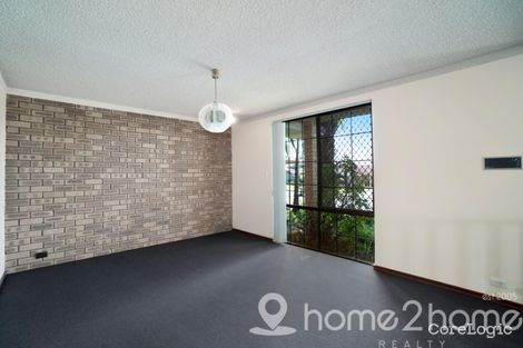 Property photo of 1 Islip Court Bateman WA 6150