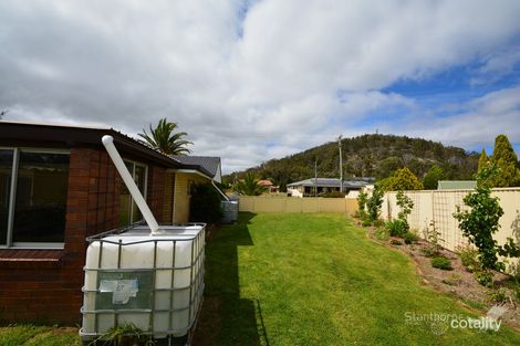 70 Amosfield Rd, Stanthorpe, QLD 4380
