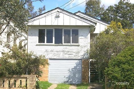 Property photo of 60 Dunellan Street Greenslopes QLD 4120
