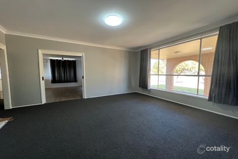 Property photo of 30 Haylock Street Tullamore NSW 2874