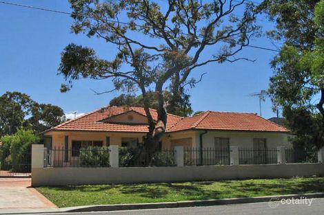 29-31 Telopea Ave, Caringbah South, NSW 2229