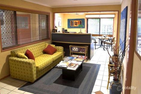 Property photo of 1 Barellan Avenue Buddina QLD 4575