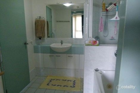 Property photo of 604/30-34 Surf Parade Broadbeach QLD 4218