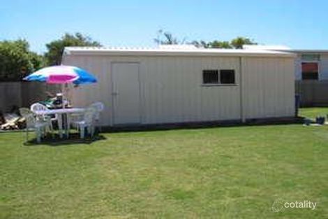 Property photo of 3 Carrabeen Drive Old Bar NSW 2430