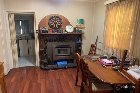 Property photo of 76 Weir Road Heyfield VIC 3858