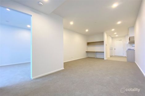 1303/81 City Rd, Southbank, VIC 3006