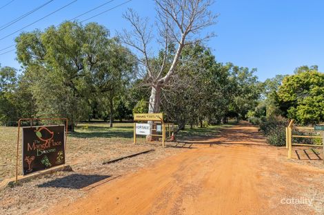 120 Kanagae Dr, Roebuck, WA 6725