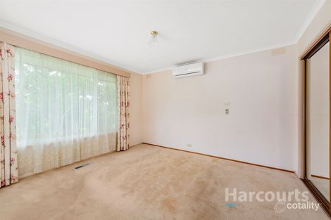 Property photo of 7 Graham Road Knoxfield VIC 3180