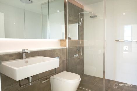 801/30 Anderson St, Chatswood, NSW 2067