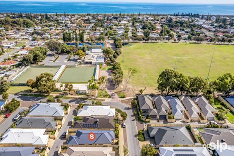 Property photo of 72 Penson Street Singleton WA 6175