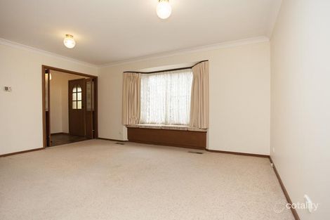 Property photo of 9 Broughton Street Bundanoon NSW 2578