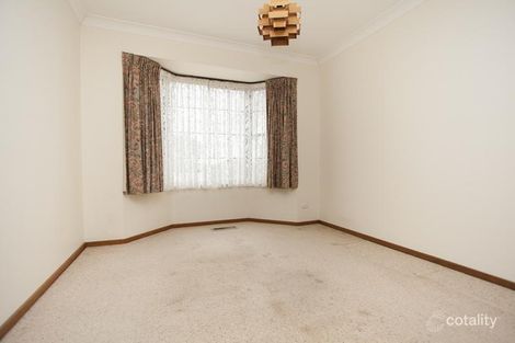 Property photo of 9 Broughton Street Bundanoon NSW 2578