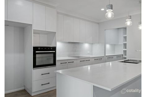 Property photo of 43 Alistair Street Glenvale QLD 4350