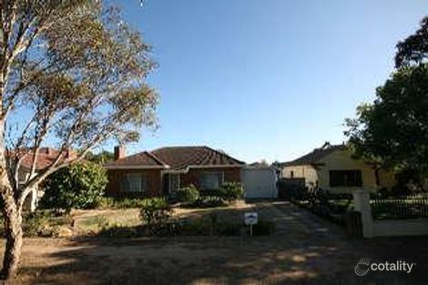 Property photo of 13 Pine Avenue Warradale SA 5046