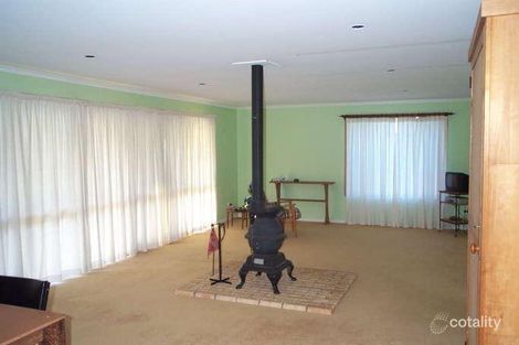 Property photo of 116 Fitzroy Street Warwick QLD 4370