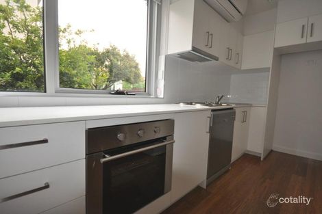 235 High St, Prahran, VIC 3181