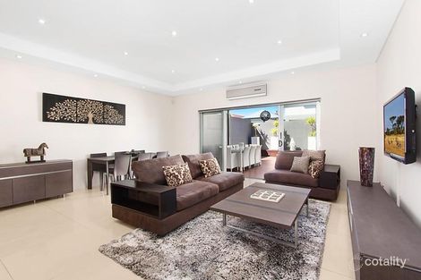 Property photo of 57 Universal Street Eastlakes NSW 2018