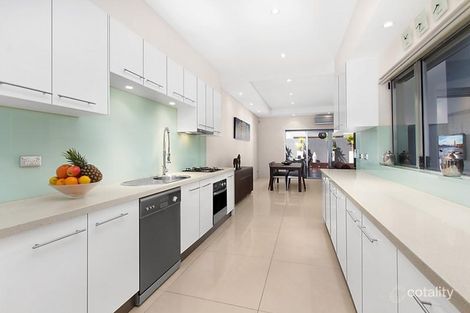 Property photo of 57 Universal Street Eastlakes NSW 2018