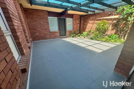Property photo of 24 Cousins Street Muswellbrook NSW 2333