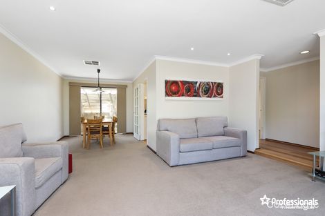 Property photo of 32 Darian Drive Willetton WA 6155