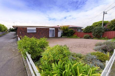 Property photo of 1/7 Reeve Street Somerset TAS 7322
