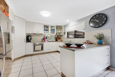 Property photo of 40 Cruice Street Dayboro QLD 4521