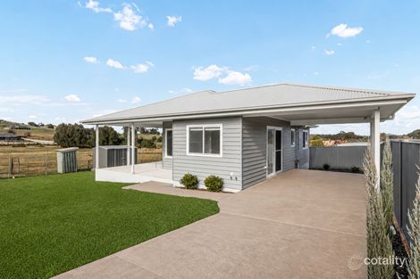 191 Kerrs Rd, Mount Vernon, NSW 2178