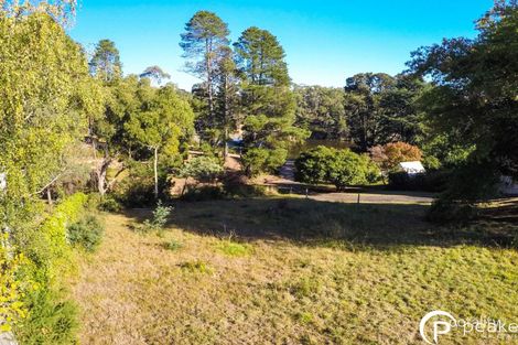18 Leggatt St, Daylesford, VIC 3460