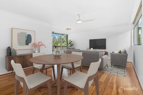 47/302 Burns Bay Rd, Lane Cove, NSW 2066