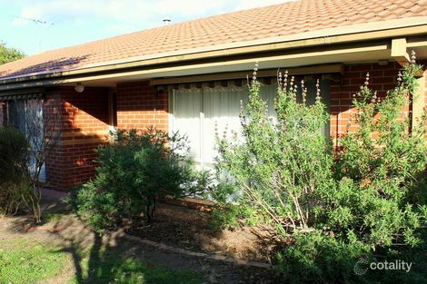 Property photo of 23/8-10 Belgrave-Hallam Road Hallam VIC 3803
