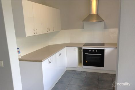 6/211 Peats Ferry Rd, Hornsby, NSW 2077