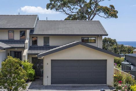 2/8 Krista Lee Ct, Tura Beach, NSW 2548