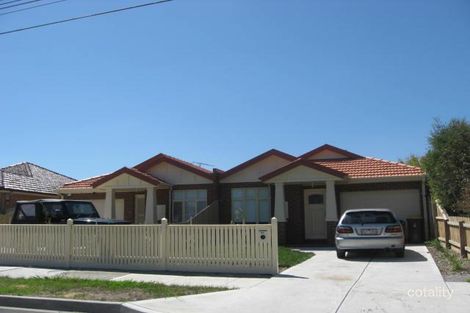 84 Lincoln Dr, Keilor East, VIC 3033