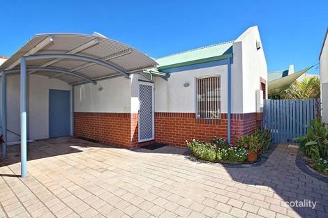 Property photo of 47D Beaconsfield Street St James WA 6102