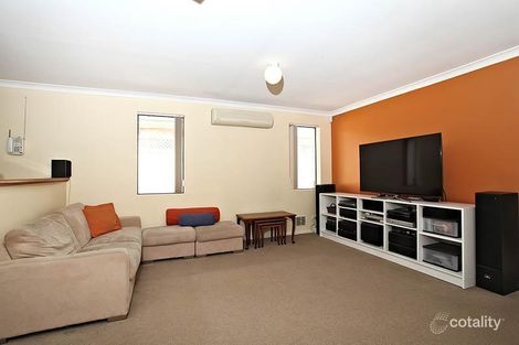 Property photo of 47D Beaconsfield Street St James WA 6102