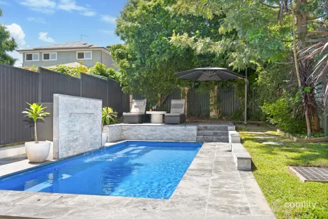 Property photo of 20 Quarry Road Dundas Valley NSW 2117