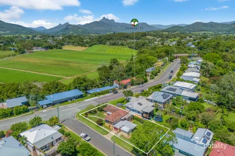Property photo of 111 Byangum Road Murwillumbah NSW 2484