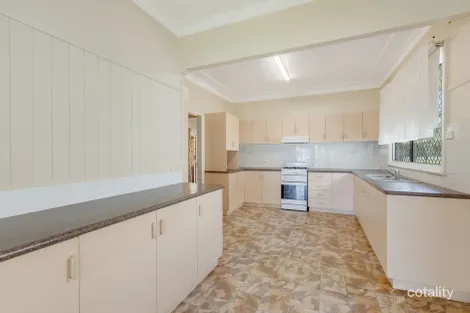 Property photo of 111 Byangum Road Murwillumbah NSW 2484