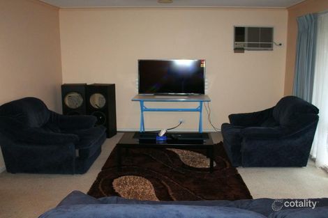 Property photo of 23/8-10 Belgrave-Hallam Road Hallam VIC 3803
