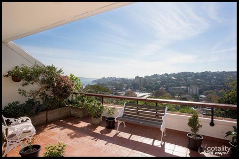 Property photo of 6/339-341 Edgecliff Road Edgecliff NSW 2027