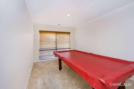 Property photo of 3 Pesaro Place Point Cook VIC 3030