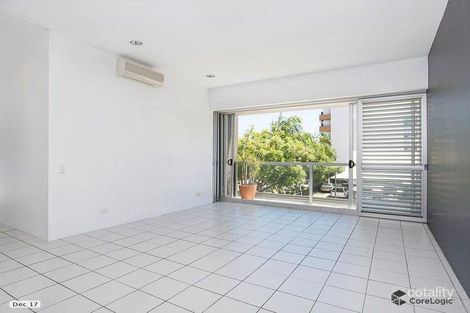 121/38 Skyring Tce, Teneriffe, QLD 4005