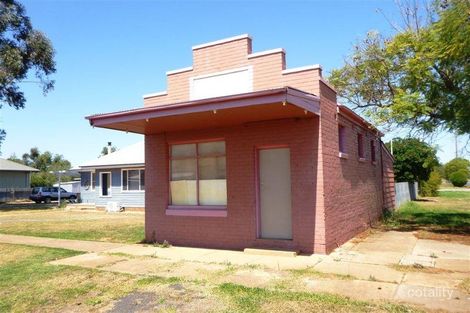 Property photo of 77 Bogan Street Nyngan NSW 2825