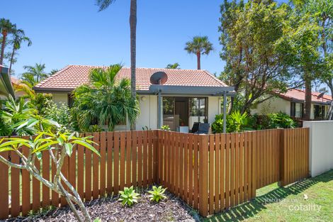 Property photo of 8/27 Munna Crescent Noosaville QLD 4566