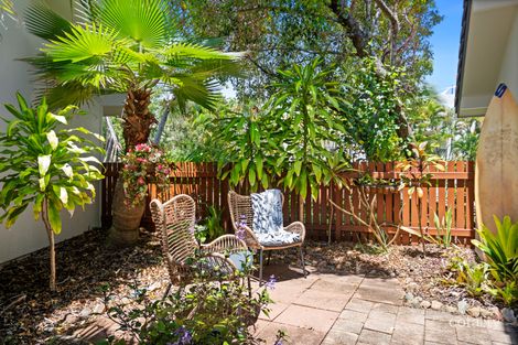 Property photo of 8/27 Munna Crescent Noosaville QLD 4566